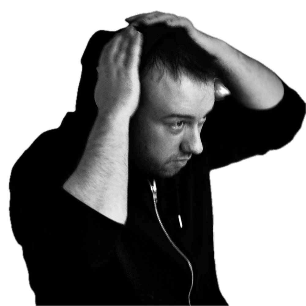 EddieK